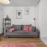 Soft Loft Legnicka
