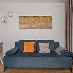 Soft Loft Legnicka