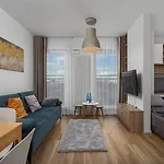 Soft Loft Legnicka