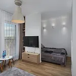 Soft Loft Legnicka