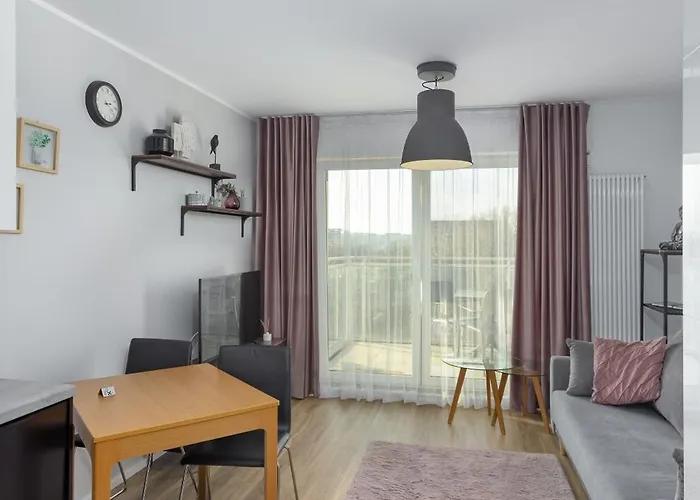 Soft Loft Legnicka