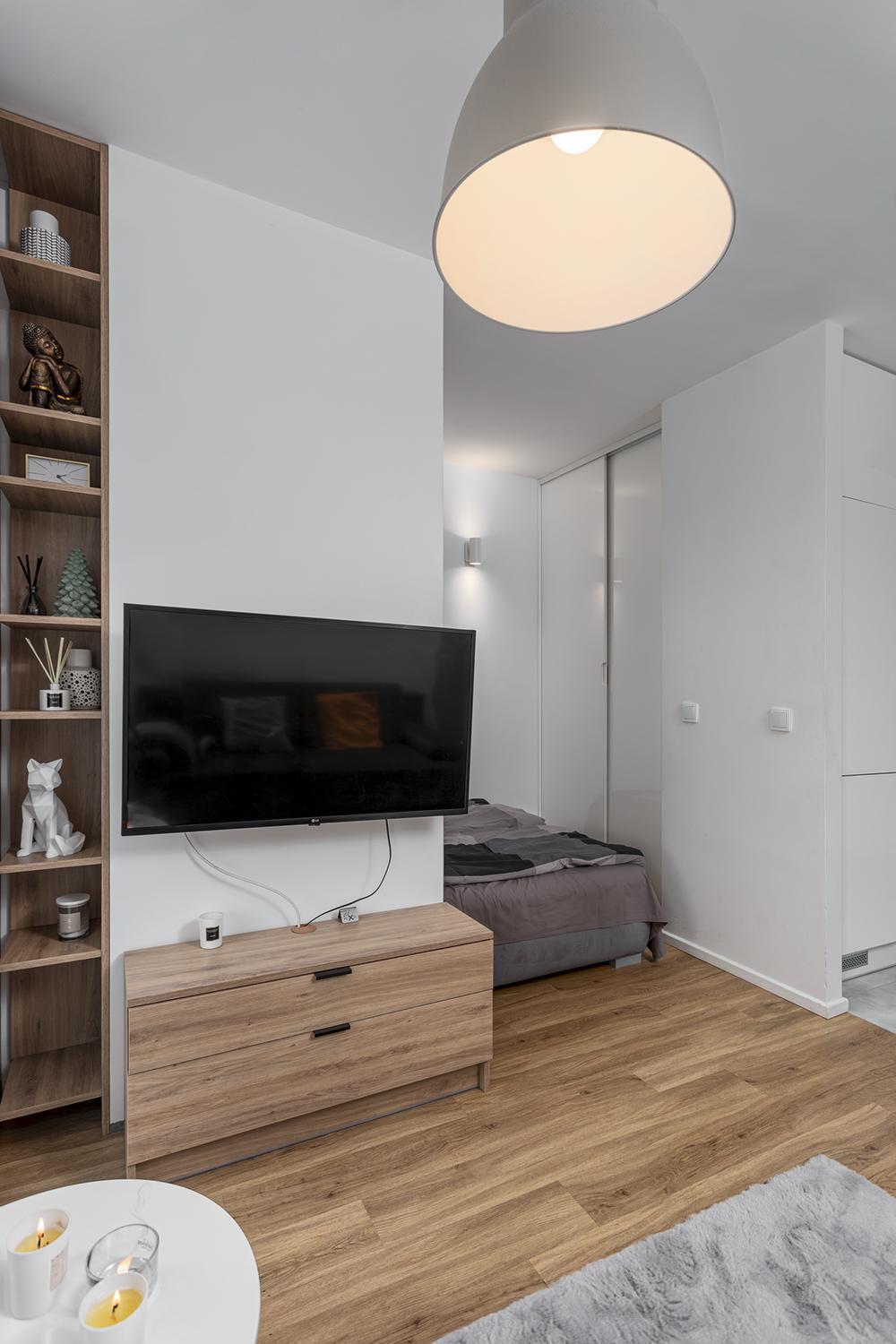 Soft Loft Legnicka
