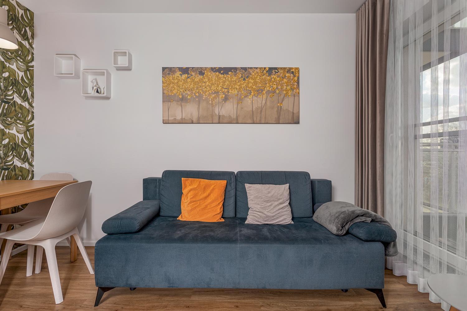 Soft Loft Legnicka *
