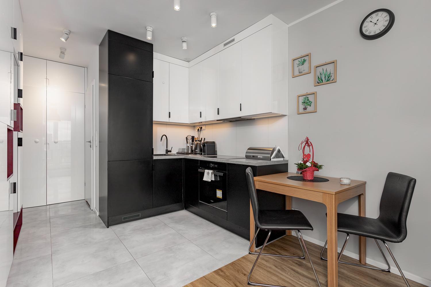 Soft Loft Legnicka * Breslau