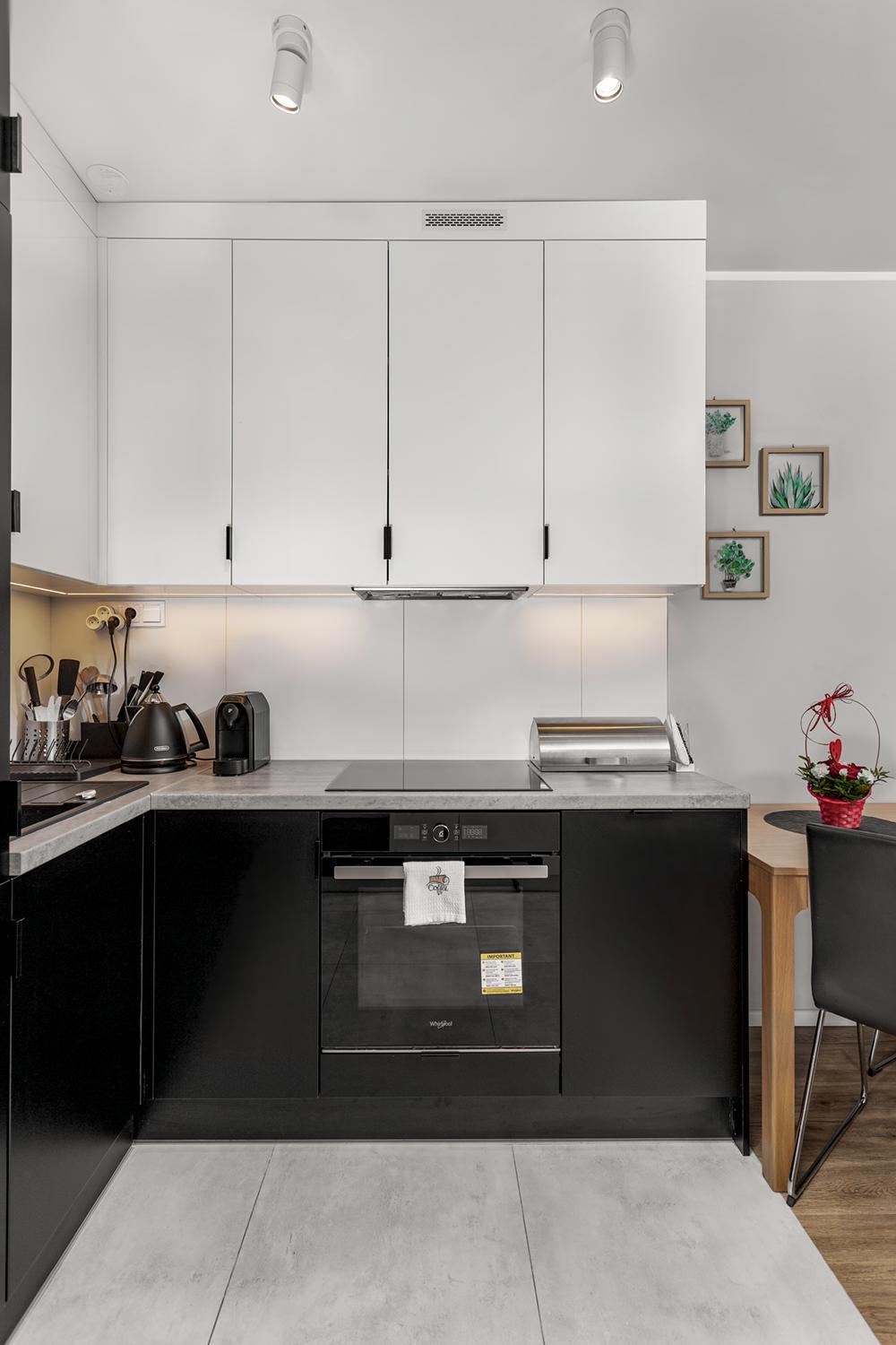 Soft Loft Legnicka Apartment *