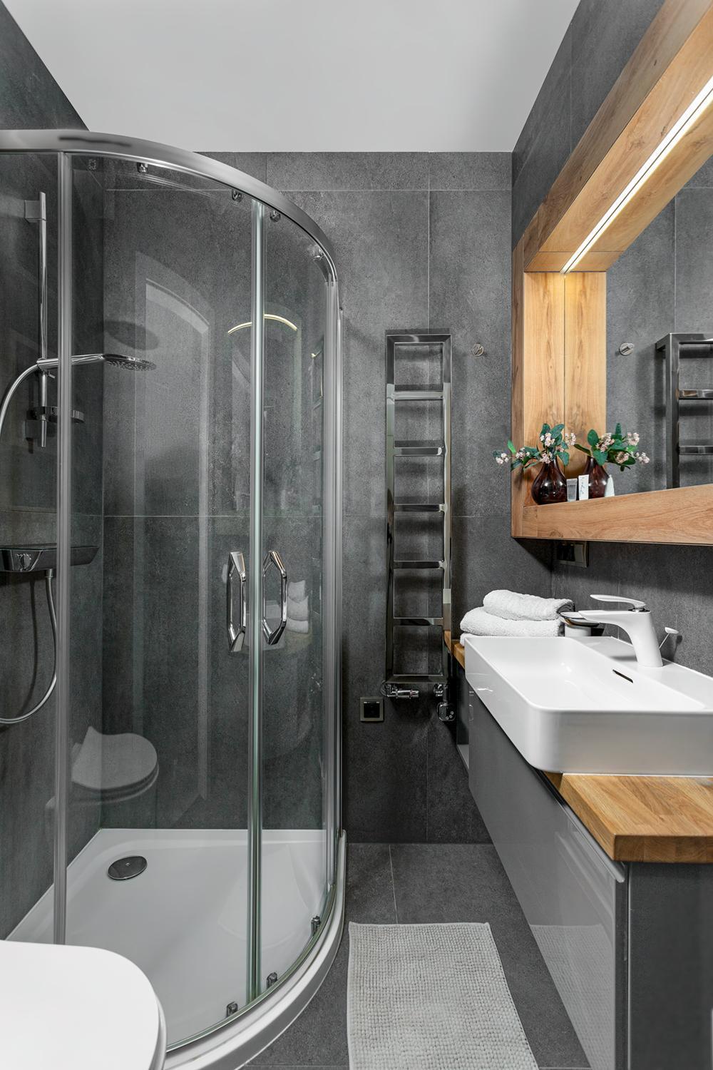 Soft Loft Legnicka Apartment Wroclaw