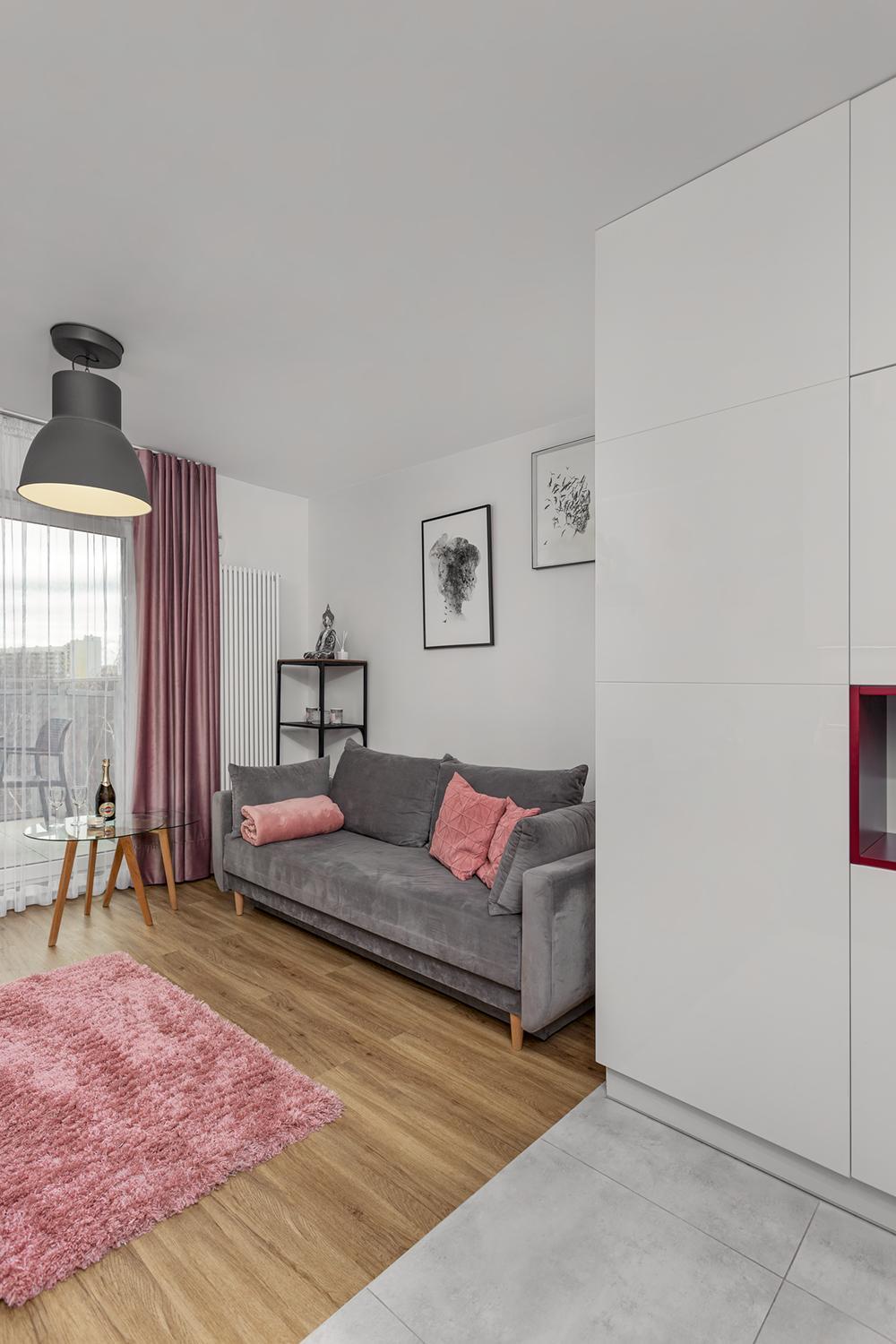 Soft Loft Legnicka