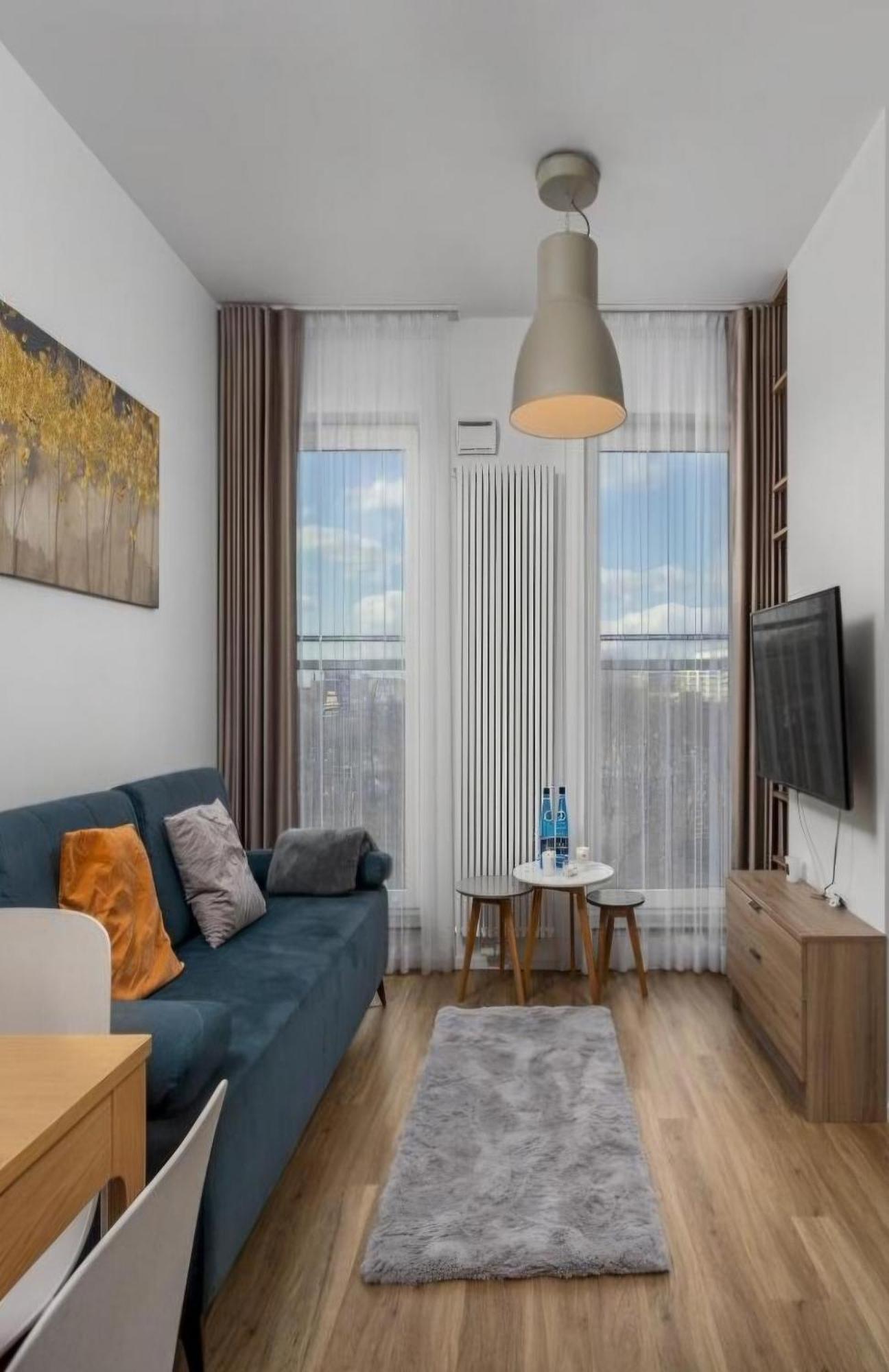 Soft Loft Legnicka